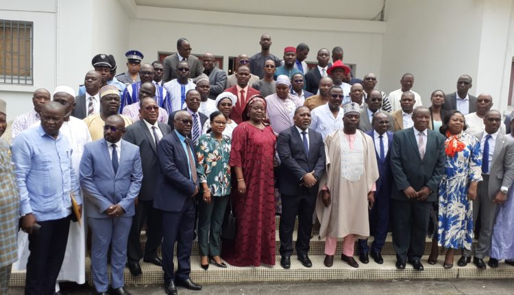 20220818_113214