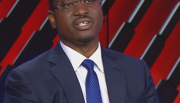 fr_nw_clean_entretien_guillaume_soro_18_10