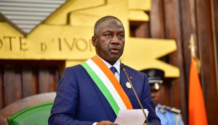 le-vice-president-de-l-assemblee-nationale-adama-bictogo_bhdzjwvdd5d