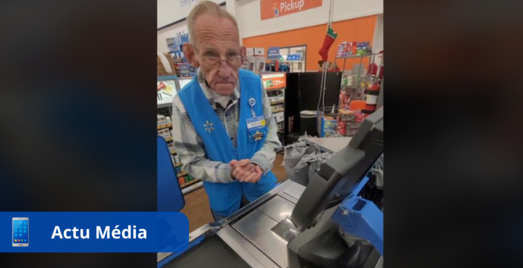 Merci-Seigneur-un-employe-de-supermarche-de-82-ans-peut-enfin-partir-a-la-retraite-grace-a-TikTok-768×384
