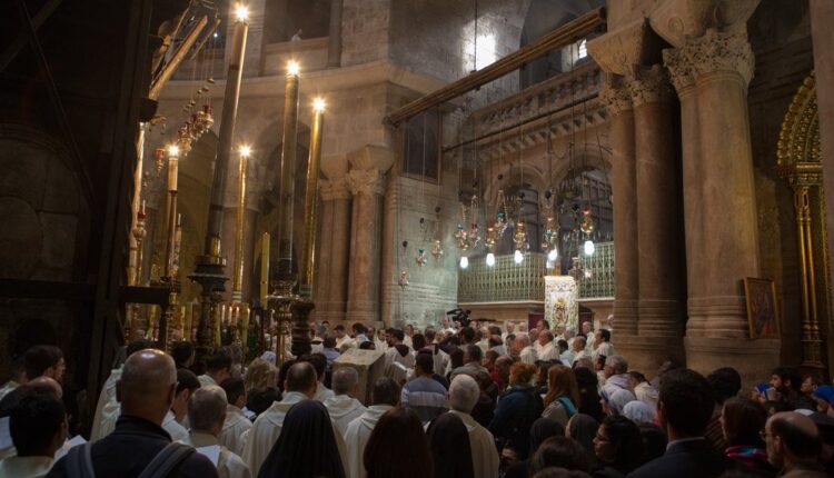 A_Jerusalem_les_chretiens_orthodoxes_celebrent_.original