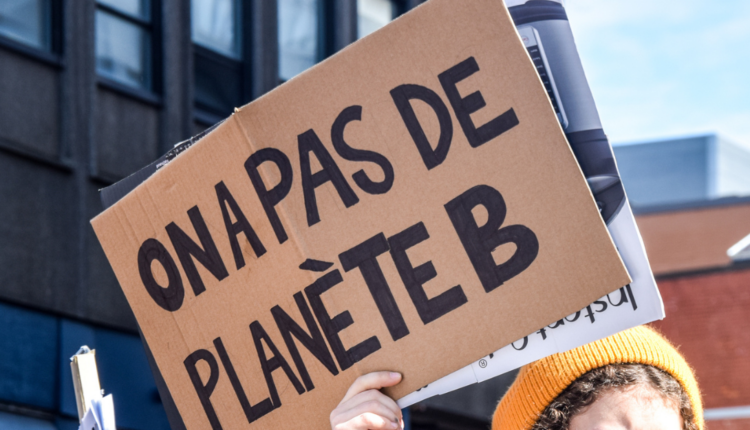 cop28_cultes_interpellent_macron_action_drastiq.original