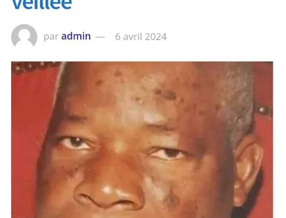 IMG-20240406-WA0063